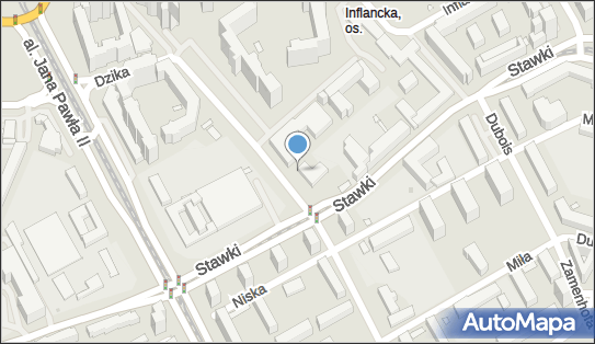 Klimatyzacja, Wentylacja, Dzika 2, Warszawa - Klimatyzacja, Wentylacja, numer telefonu