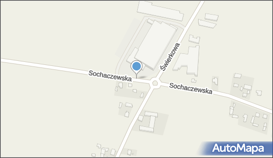 Lindab Sp. z o.o., Sochaczewska 144, Ożarów Mazowiecki 05-850 - Klimatyzacja, Wentylacja, numer telefonu