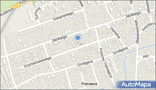 9542226337, P.U.P.H.