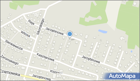 Star-Went PATRYK DULĘBA, Jarzębinowa 32, Piekoszów 26-065 - Klimatyzacja, Wentylacja, godziny otwarcia, numer telefonu