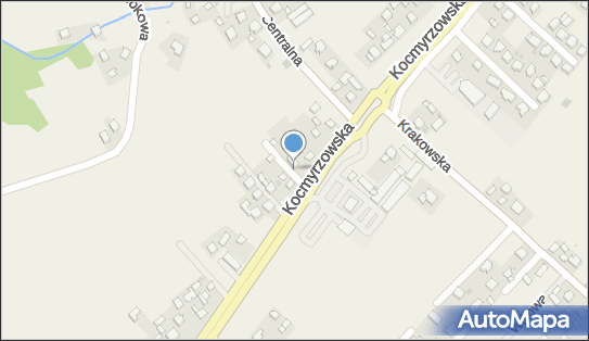 Sulechów 93, Brasner s.c. Sklep Internetowy Coolmarket, Sulechów 32-010 - Klimatyzacja, Wentylacja, godziny otwarcia, numer telefonu