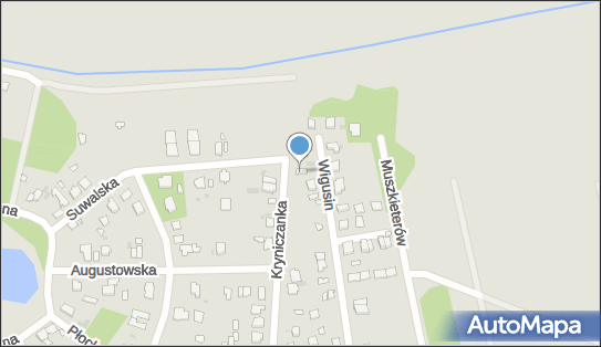 Urban Solution Klimatyzacja Warszawa Montaż i Serwis Klimaty 05-840 - Klimatyzacja, Wentylacja, godziny otwarcia, numer telefonu