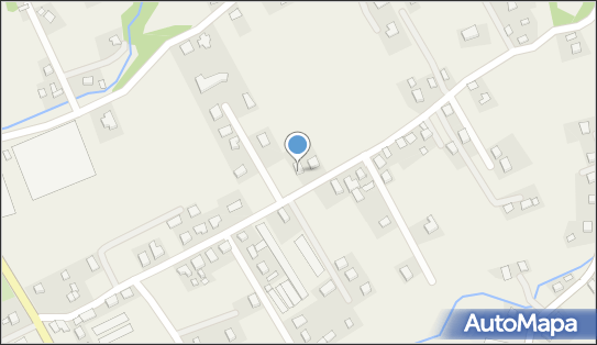 ZME COOLSERVICE II Jacek Marian Słaby, Dąbrowa 79, Dąbrowa 33-311 - Klimatyzacja, Wentylacja, numer telefonu