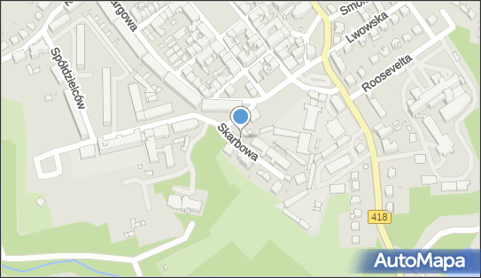 Klub muzyczny TUNEL, Skarbowa 3, Kędzierzyn-Koźle 47-200 - Klub, Klub nocny, numer telefonu