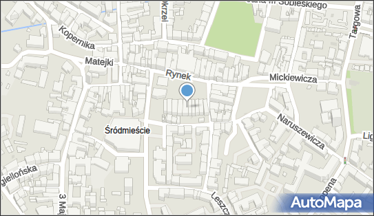 Prive, Rynek 7, Rzeszów - Klub, Klub nocny, numer telefonu