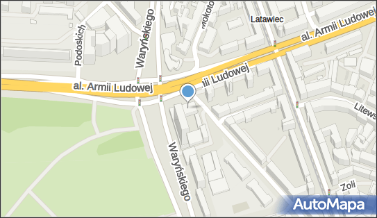 Remont, Ludwika Waryńskiego 12, Warszawa - Klub, Klub nocny, godziny otwarcia, numer telefonu