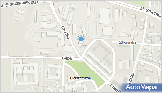 Klubokawiarnia MEDYK, Chodźki Witolda, dr. 7, Lublin - Klubokawiarnia