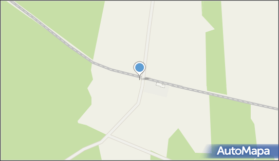 Bartny Dół, Płociczno Tartak 40, Bryzgiel 16-402 - Kolej wąskotorowa, numer telefonu