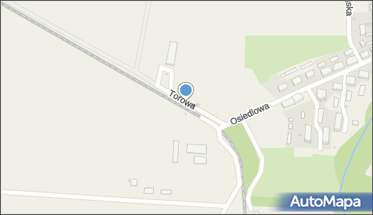 Nadmorska Kolej Wąskotorowa - stacja Karnice, Torowa, Karnice 72-343 - Kolej wąskotorowa, numer telefonu