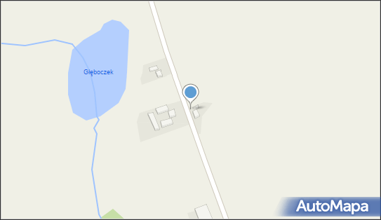 Wyrzyska Kolejka Powiatowa - stacja Nieżychowo, Nieżychowo 64 89-340 - Kolej wąskotorowa, numer telefonu