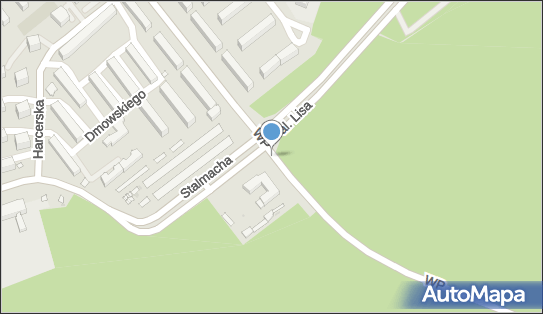Komenda Powiatowa Policji w Kędzierzynie-Koźlu, Kędzierzyn-Koźle 47-220 - Komenda, Komisariat, Policja, numer telefonu
