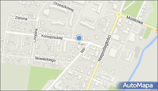 Komenda Powiatowa Policji w Łobzie, Wojska Polskiego 2, Łobez 73-150 - Komenda, Komisariat, Policja, numer telefonu