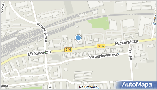 Komenda Powiatowa Policji w Suchej Beskidzkiej, Mickiewicza 42 34-200 - Komenda, Komisariat, Policja, numer telefonu