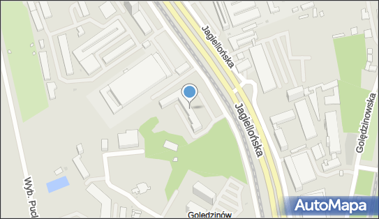 Komenda Rejonowa Policji Warszawa VI, Jagiellońska 51, Warszawa 03-301 - Komenda, Komisariat, Policja, numer telefonu