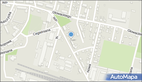 Komisariat Policji w Kietrzu, Okrzei 5, Kietrz 48-130 - Komenda, Komisariat, Policja, godziny otwarcia, numer telefonu