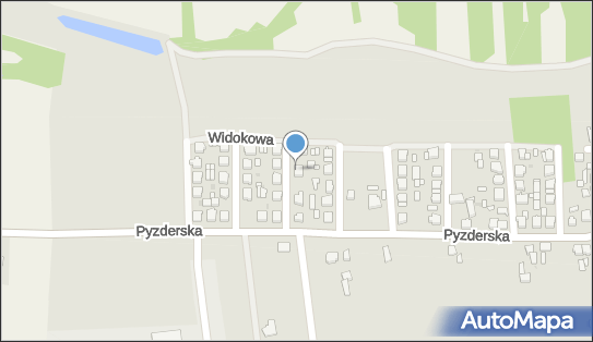 Posterunek Policji w Zagórowie, Rzeczna 6, Zagórów 62-410 - Komenda, Komisariat, Policja, numer telefonu