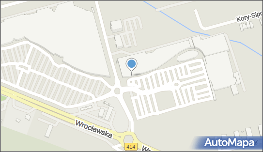 Komfort - Sklep, Wrocławska 152/154, Opole, godziny otwarcia, numer telefonu