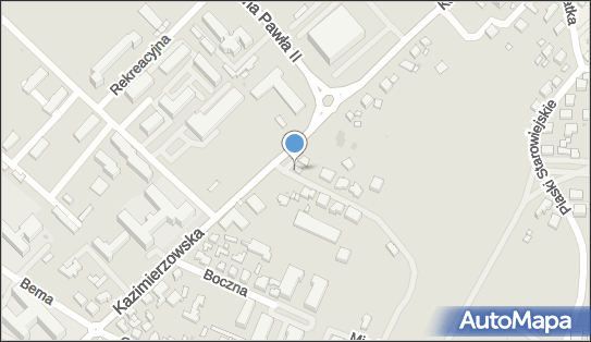 Komornik Sądowy przy S.R. w Siedlcach Katarzyna Bogutyn, Siedlce 08-110 - Komornik, godziny otwarcia, numer telefonu