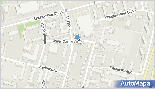 Komornik Sądowy przy Sądzie Rejonowym w Bydgoszczy Łukasz Pakmur 85-096 - Komornik, godziny otwarcia, numer telefonu