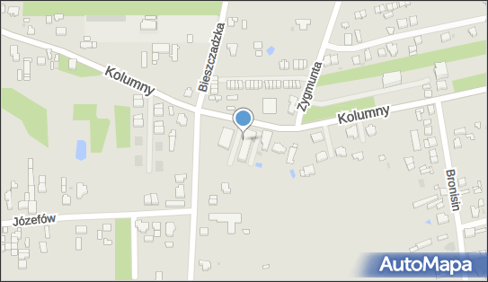 Komornik Sądowy przy SR Łódź Widzew - Piotr Pietrasik, Łódź 93-611 - Komornik, godziny otwarcia, numer telefonu