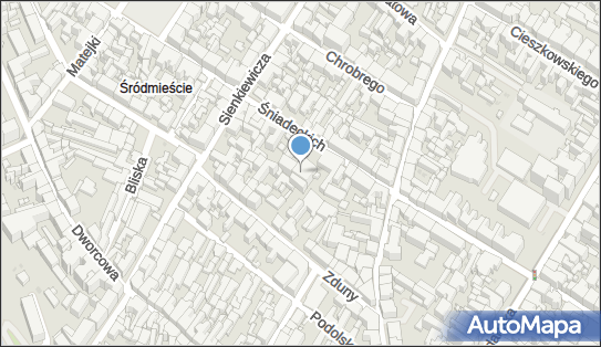 Komornik Sądowy przy SR w Bydgoszczy Jakub Głuchowski, Bydgoszcz 85-011 - Komornik, godziny otwarcia, numer telefonu