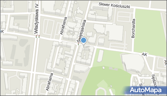 Komornik Sądowy przy SR w Gdyni Iwona Miotk, Armii Krajowej 13/6 81-372 - Komornik, numer telefonu