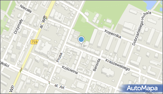 Komornik Sądowy przy SR w Pruszkowie Piotr Tyburski, Pruszków 05-800 - Komornik, godziny otwarcia, numer telefonu