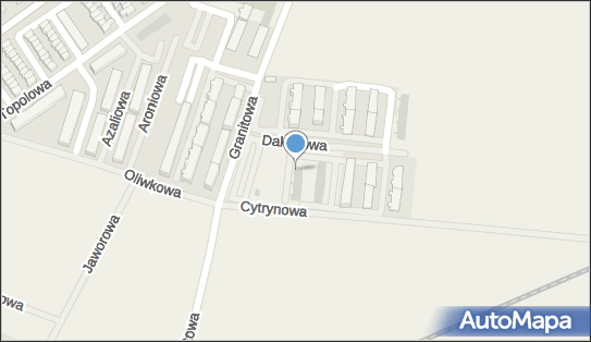 Komornik Sądowy przy SR w Środzie Śląskiej Marcin Sitkowski 55-080 - Komornik, godziny otwarcia, numer telefonu