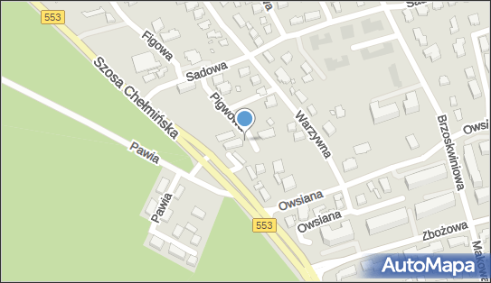 Komornik Sądowy przy SR w Toruniu Dariusz Zimny, Pigwowa 5, Toruń 87-100 - Komornik, godziny otwarcia, numer telefonu