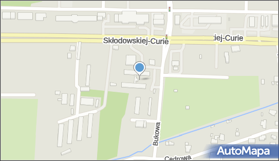 Komornik Sądowy przy SR w Toruniu Michał Śliwiński, Bukowa 27 87-100 - Komornik, godziny otwarcia, numer telefonu