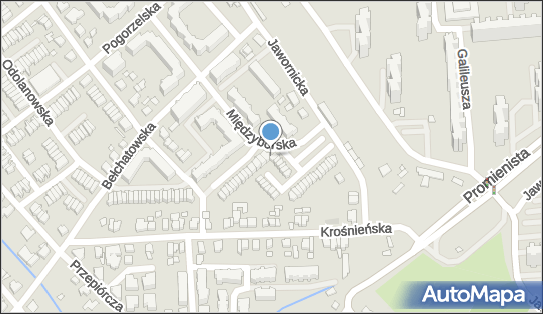 Komputreks Sp. Z o.o., Międzyborska 27a, Poznań 60-162 - Komputerowa - Hurtownia, godziny otwarcia, numer telefonu