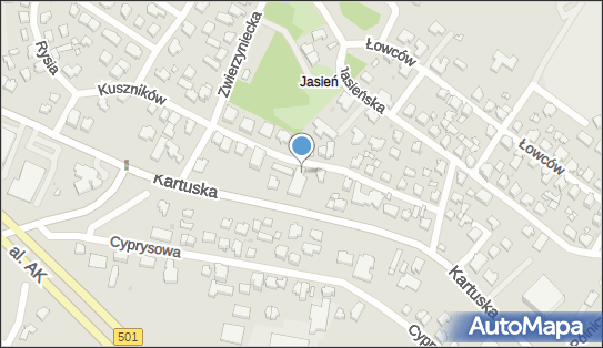 5861359159, Tomasz Laskowski Active-It 