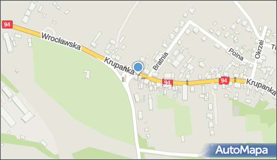 Adam Dziuba serwiskas.com, Krupanka 4, Siemianowice Śląskie 41-100 - Komputerowy - Sklep, NIP: 6252235421