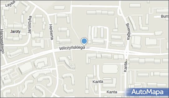 AM ADAM LIPKA, bp. Wilczyńskiego Tomasza, Olsztyn 10-686 - Komputerowy - Sklep, godziny otwarcia, numer telefonu