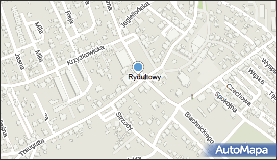 ARNO, gen. Romualda Traugutta 295, Rydułtowy 44-280 - Komputerowy - Sklep, numer telefonu