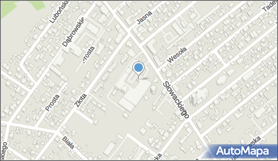 9481548117, Grzyb Tomasz 