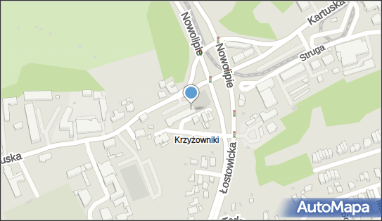Balta, Kartuska 218, Gdańsk - Komputerowy - Sklep, numer telefonu