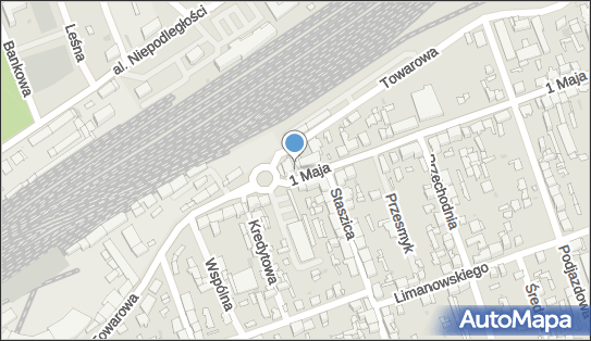 Bemmar II, 1 Maja 13, Skarżysko-Kamienna 26-110 - Komputerowy - Sklep, numer telefonu