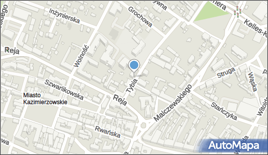 9482296238, Bistrokas Przemysław Włodarczyk 