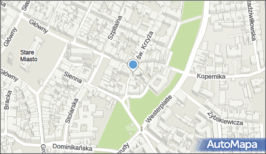 BIT Komputer, Św. Krzyża 7, Kraków 31-028 - Komputerowy - Sklep, godziny otwarcia, numer telefonu