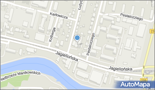 Biuromax-Balcer, ul. Jagiellońska 103, Bydgoszcz 85-027 - Komputerowy - Sklep, numer telefonu