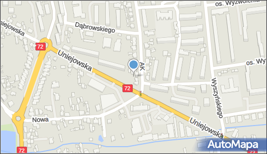 BrawoCom, Armii Krajowej 42, Turek 62-700 - Komputerowy - Sklep, numer telefonu