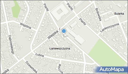 CENTRUM KOMPUTEROWE, Planty 51, Włocławek 87-810 - Komputerowy - Sklep, numer telefonu