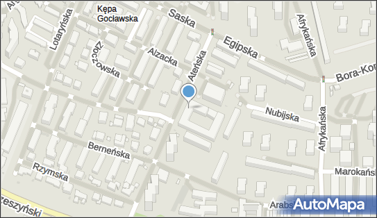 Cezkom, Ateńska 10, Warszawa - Komputerowy - Sklep, numer telefonu