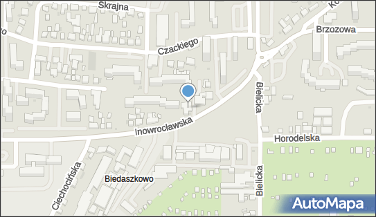 Comp-Art, Inowrocławska 4c, Bydgoszcz 85-153 - Komputerowy - Sklep, godziny otwarcia, numer telefonu