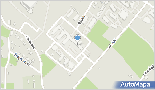 Docusoft Sp. z o.o., Aleja Armii Krajowej 220, Bielsko-Biała 43-300 - Komputerowy - Sklep, numer telefonu