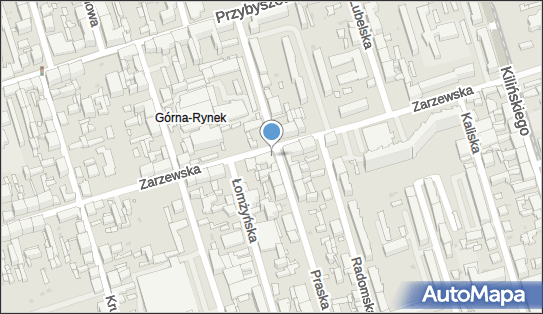 DUXO.pl, Praska 9, Łódź 93-181 - Komputerowy - Sklep, godziny otwarcia, numer telefonu