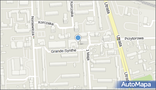 8440000356, 