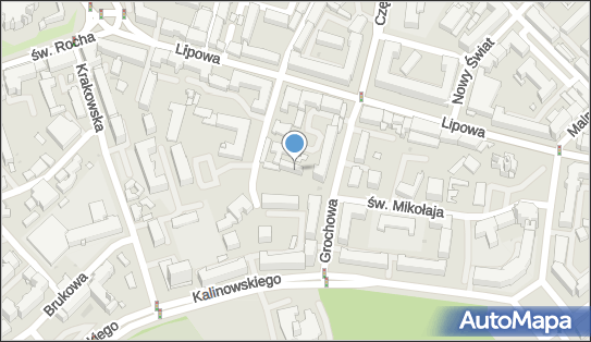 Font 2 Sp.j., Grochowa 2A, Białystok 15-423 - Komputerowy - Sklep, godziny otwarcia, numer telefonu