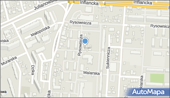 FullOffice, Rysownicza 27a, Łódź 91-855 - Komputerowy - Sklep, numer telefonu